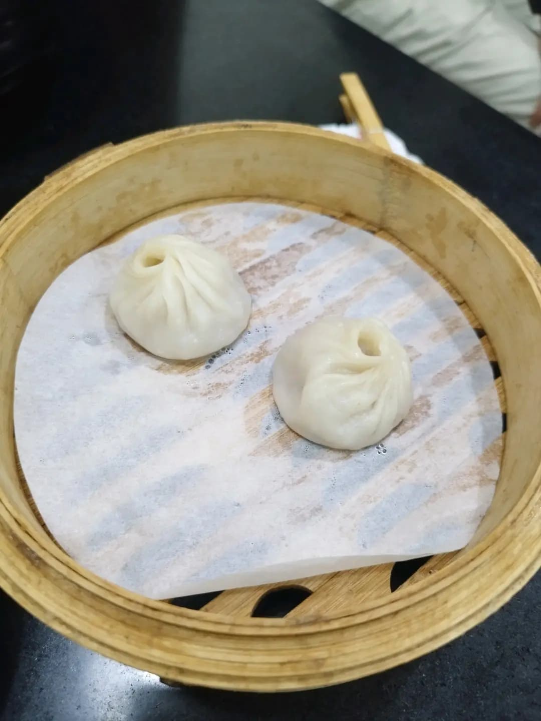 小上海 photo 4