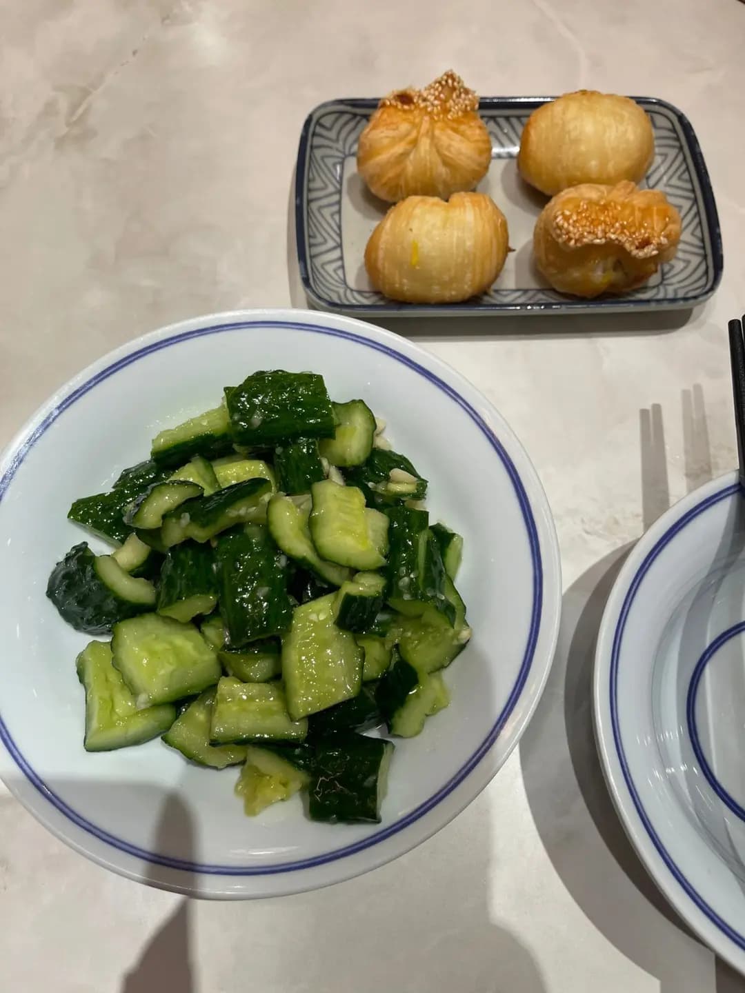 上海上海 photo 4