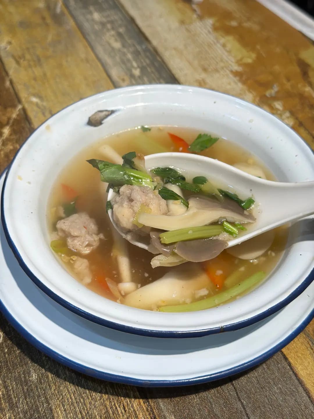 孖女廚房泰好味 photo 4