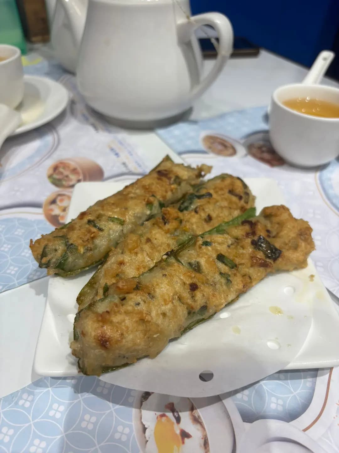 星點心專門店 photo 4