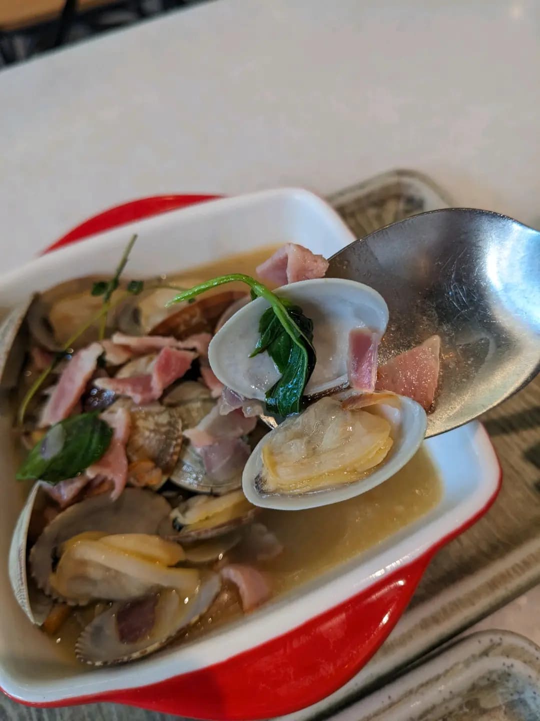 意樂餐廳 (嘉福商場) photo 6