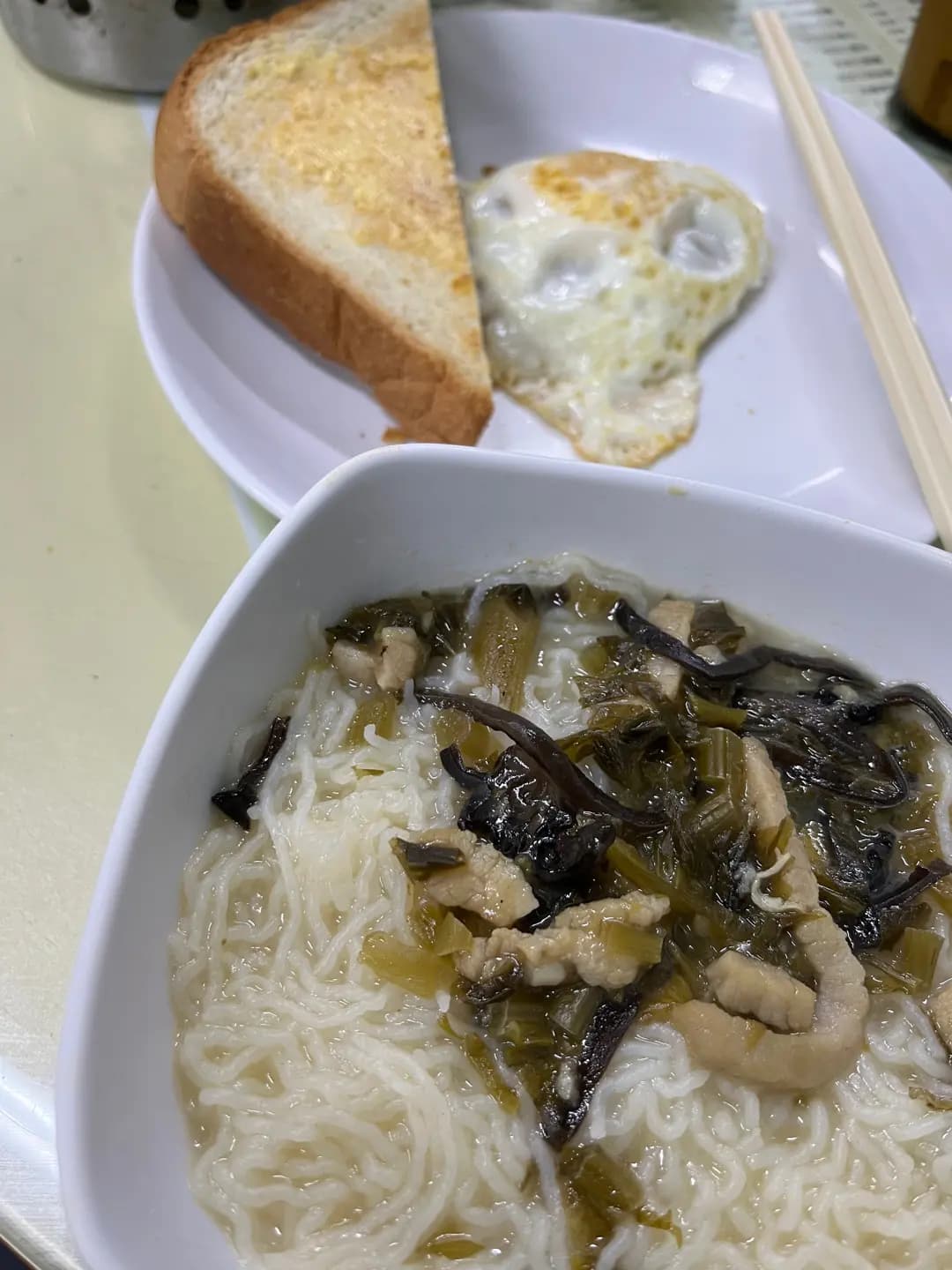 大喜茶檔 photo 3