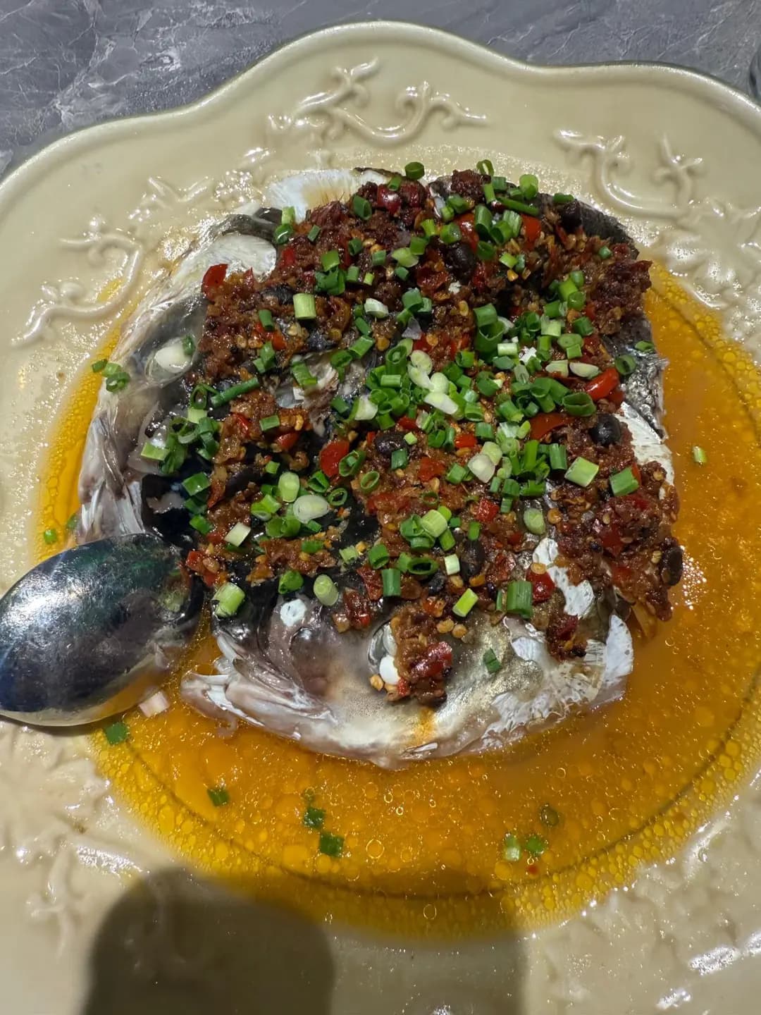 豬仔雞煲小廚 photo 6