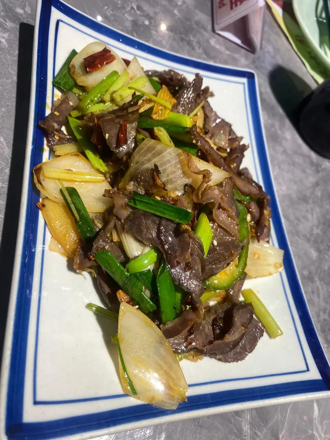 豬仔雞煲小廚 photo 2