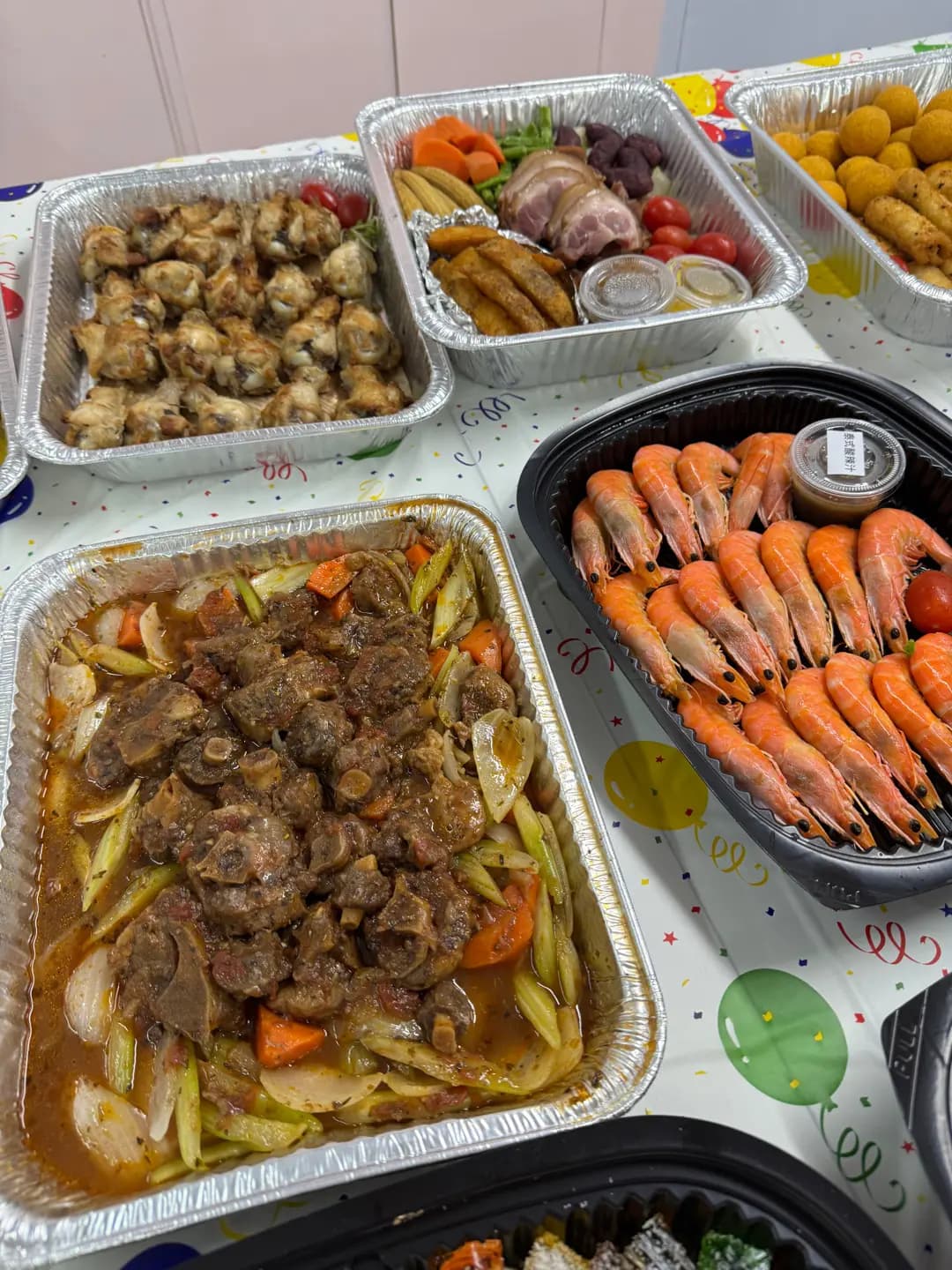 五餅二魚美食料理 photo 8