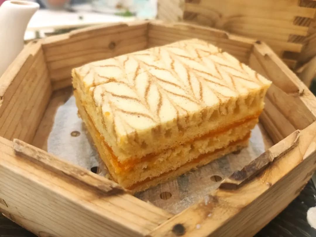 煌府婚宴專門店 photo 3