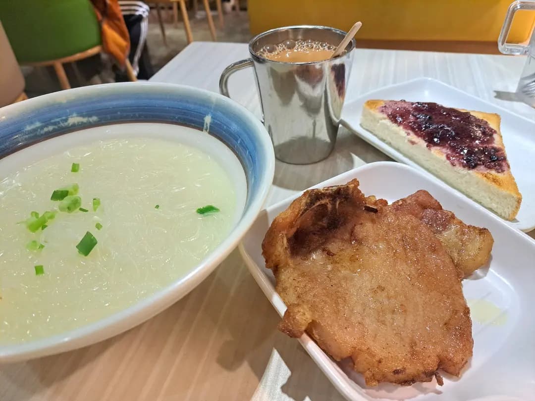 韓台站 photo 2