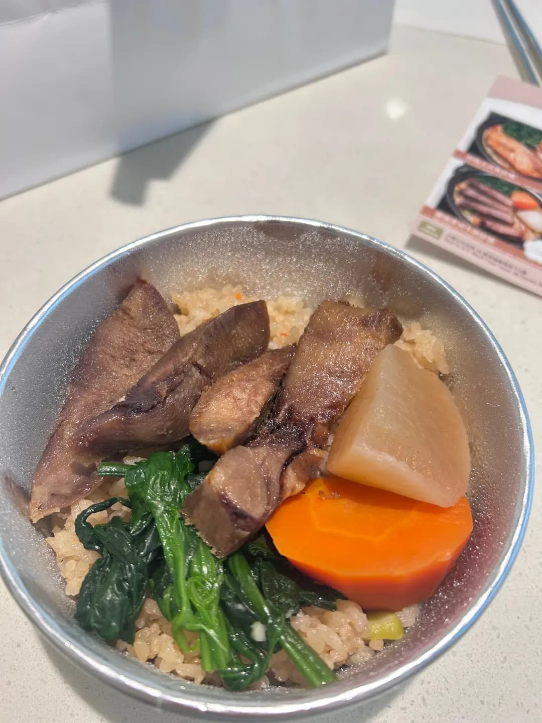 和風炊飯專門店 photo 3