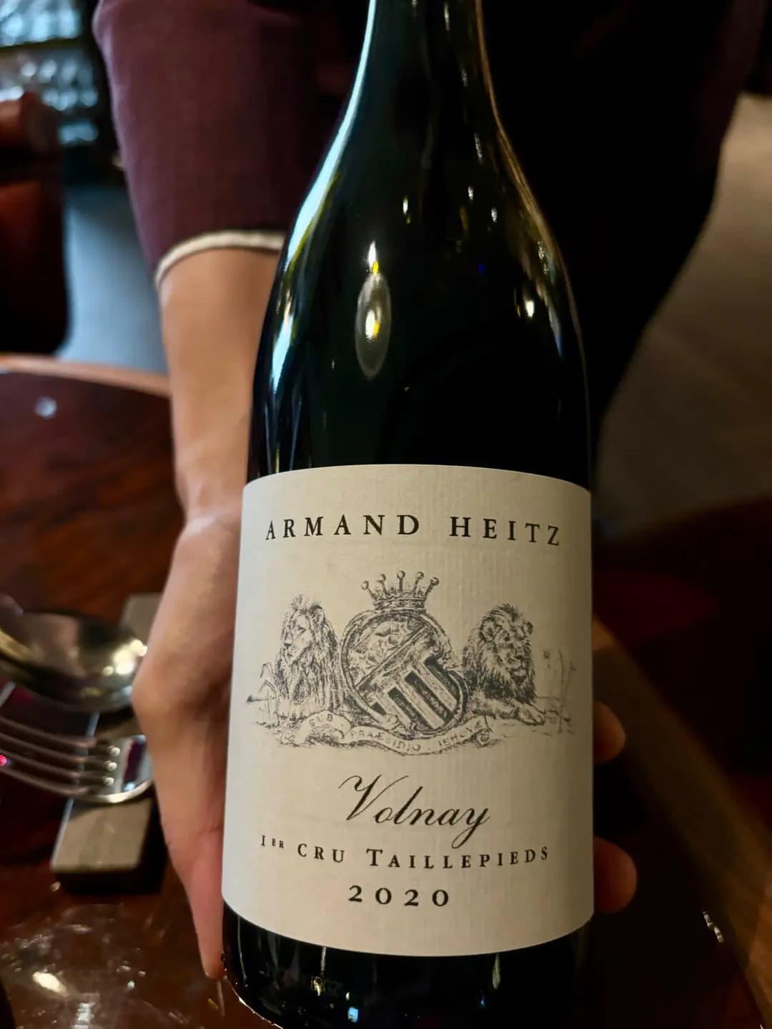 Bâtard photo 5