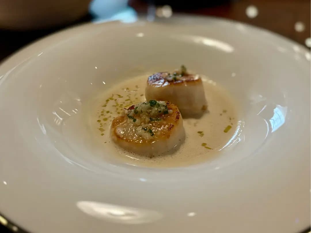 Bâtard photo 8