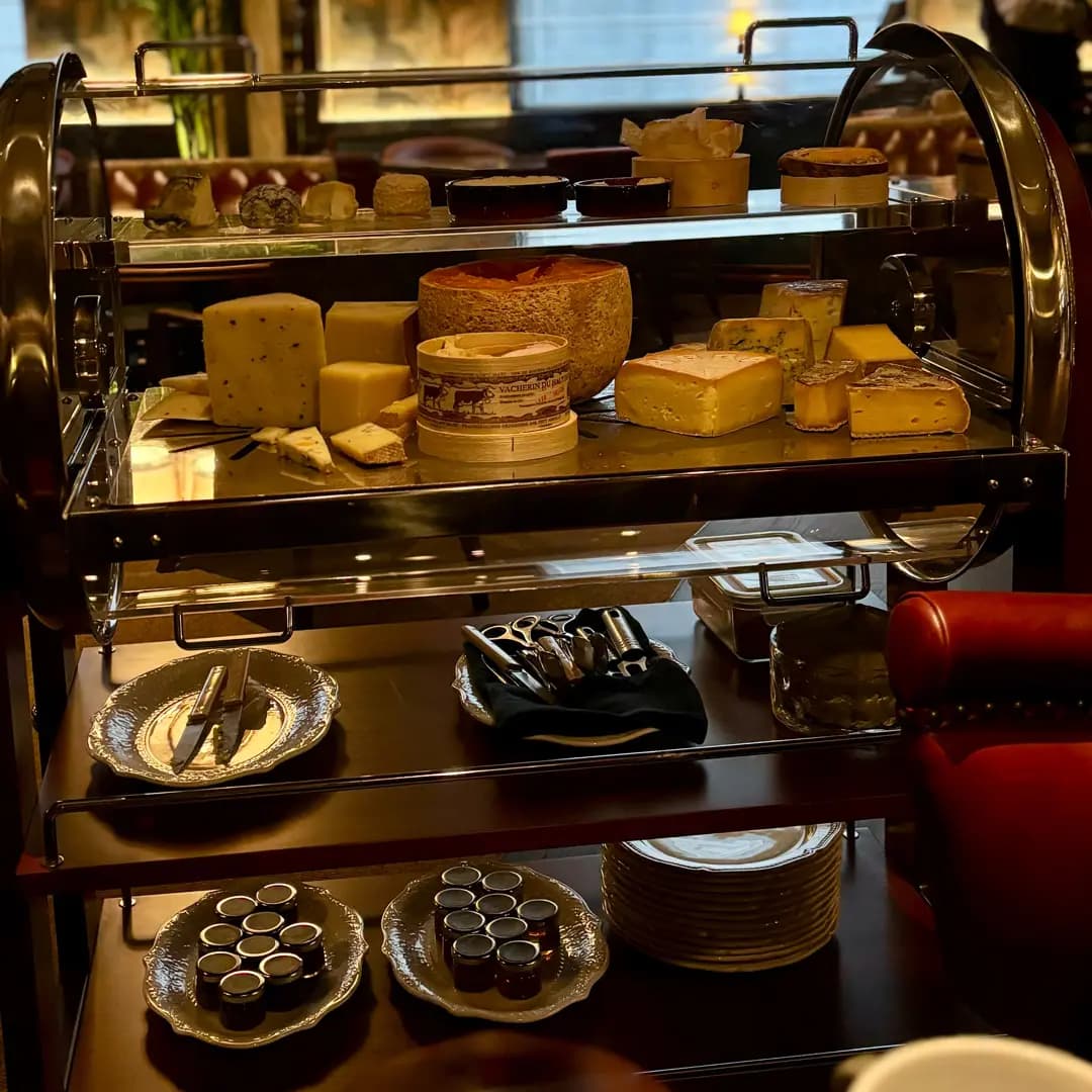 Bâtard photo 6