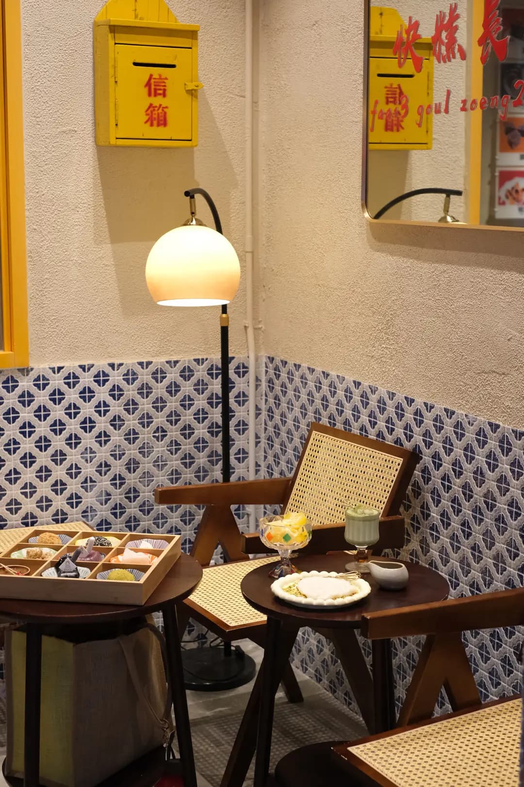 糕點時光 photo 6