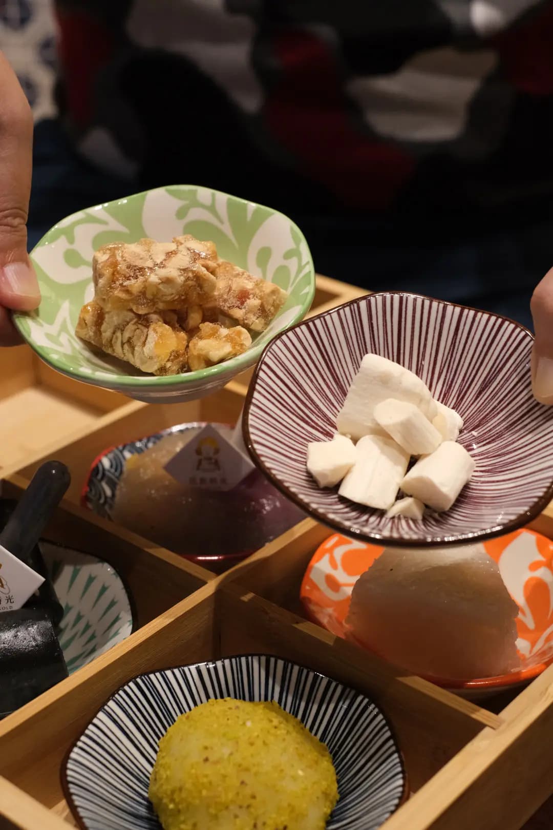 糕點時光 photo 3
