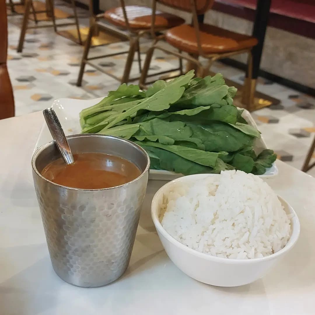 GOGO 為食坊 photo 1