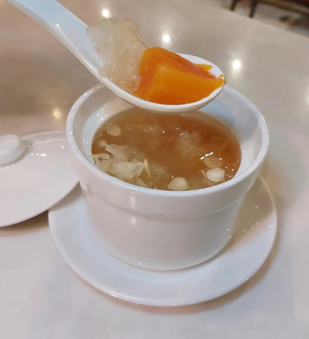 GOGO 為食坊 photo 4