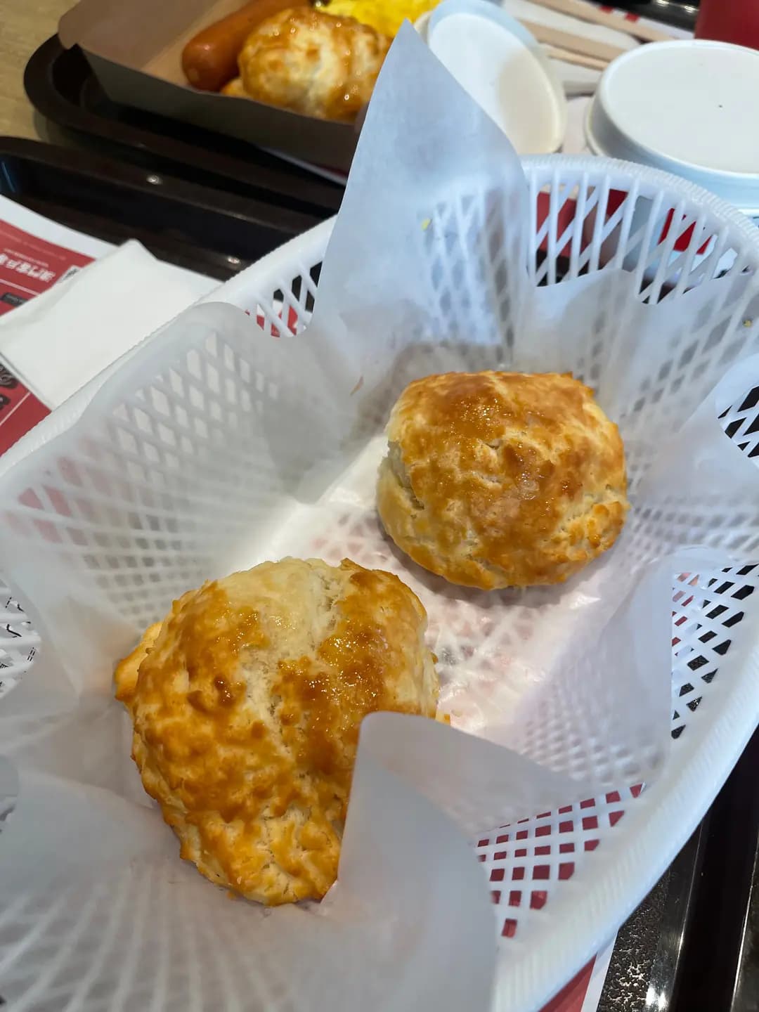 肯德基家鄉雞 (KFC) photo 5