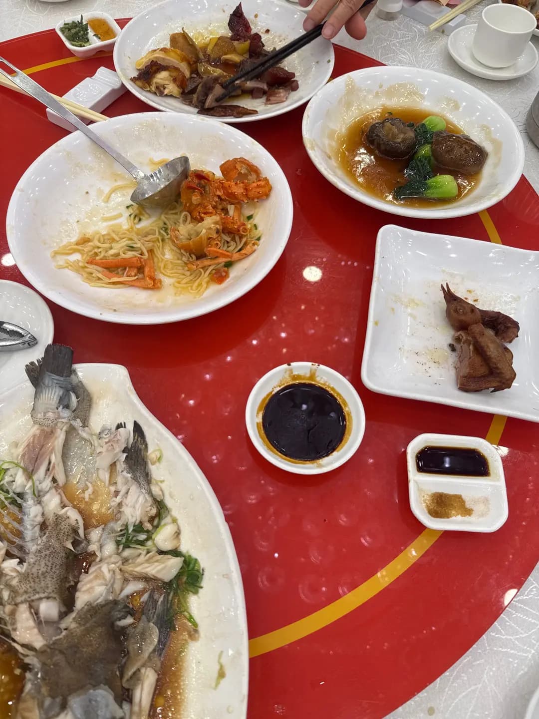 嘉豪酒家 photo 8