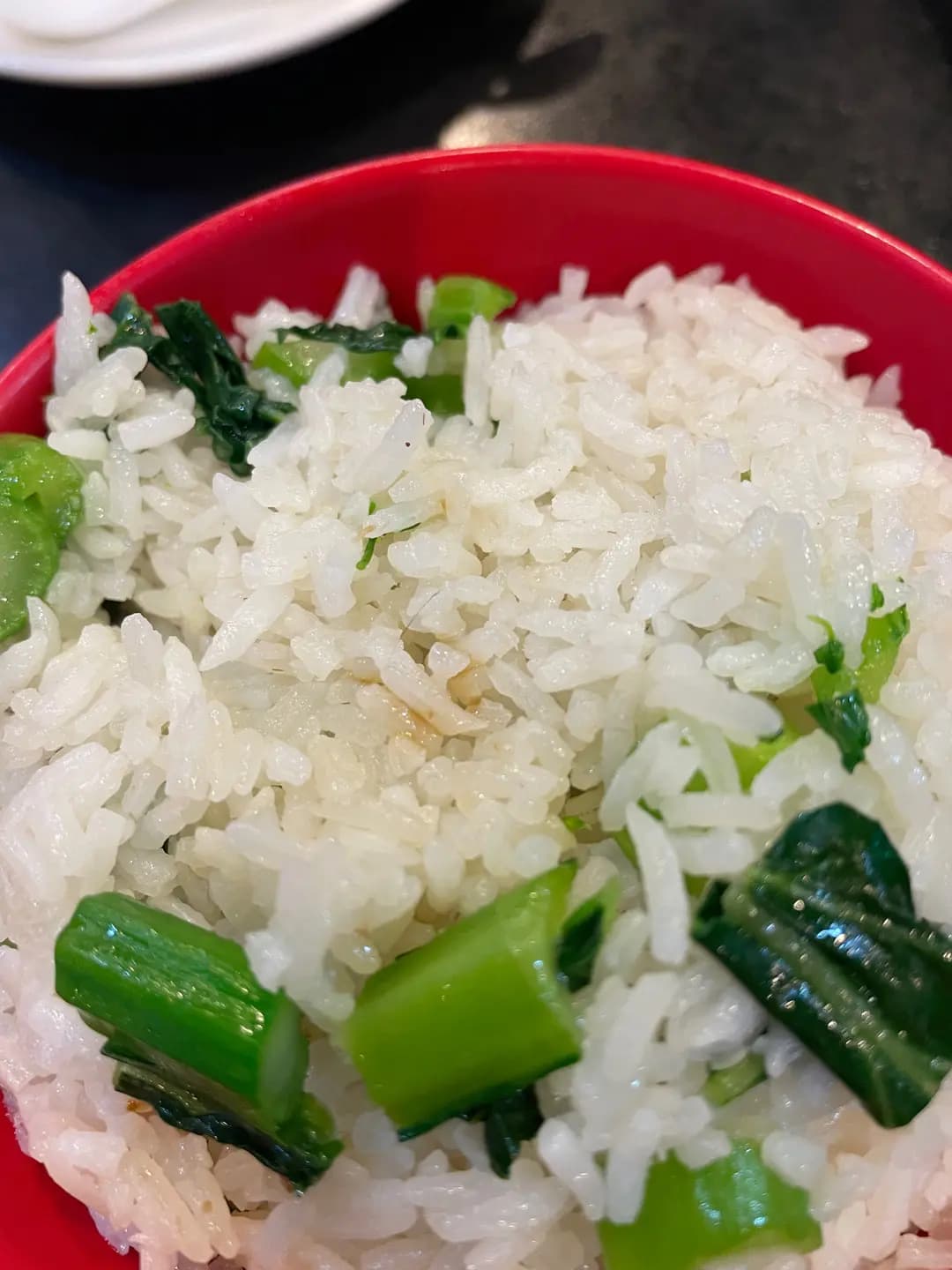 北京拉麵店 photo 8