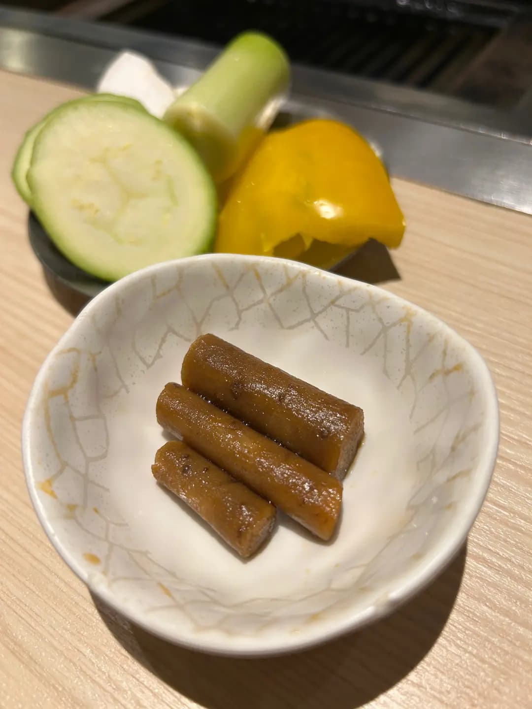 延燒肉 photo 2