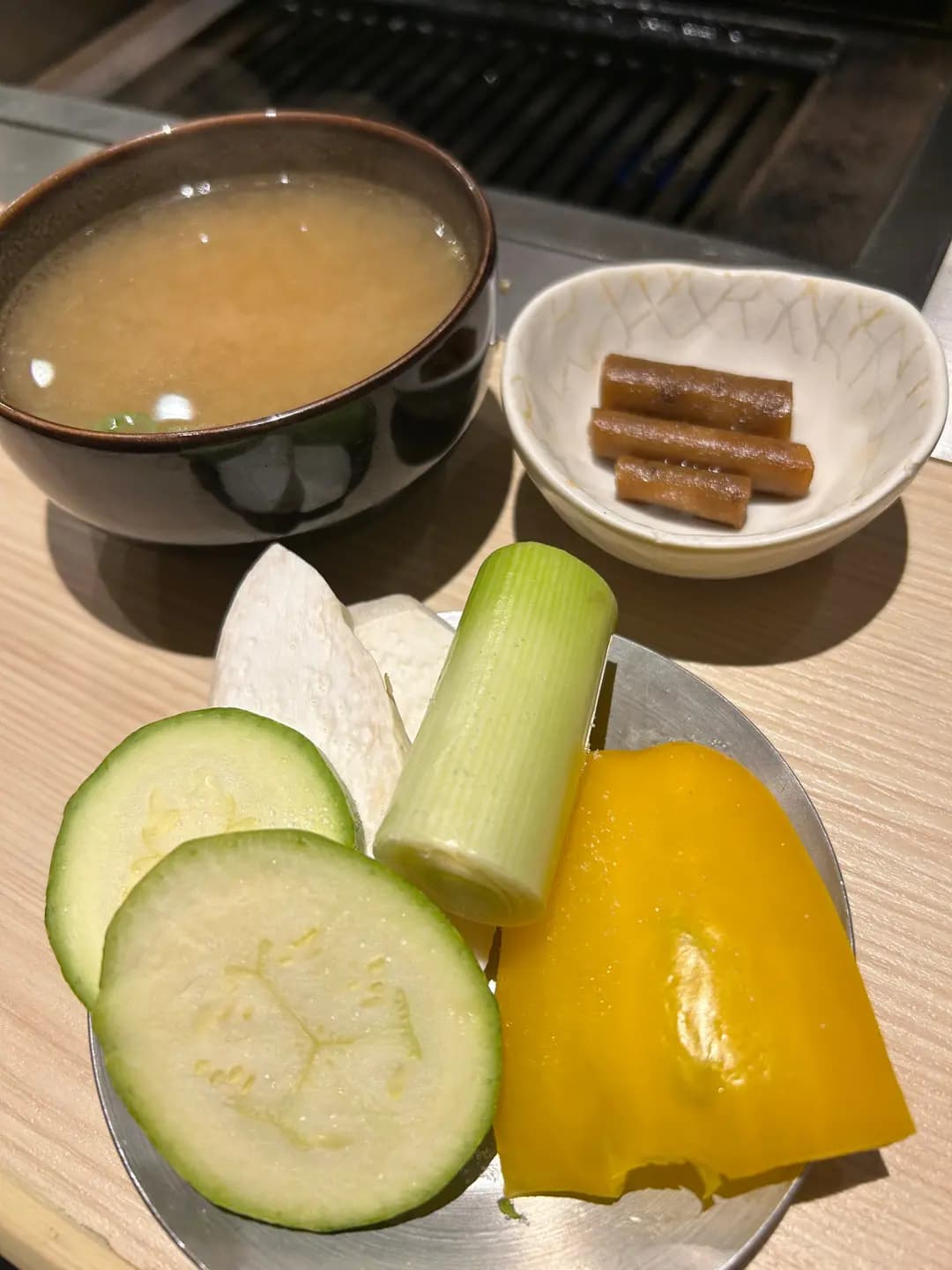 延燒肉 photo 3