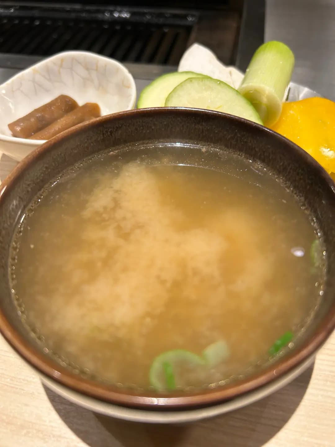 延燒肉 photo 4