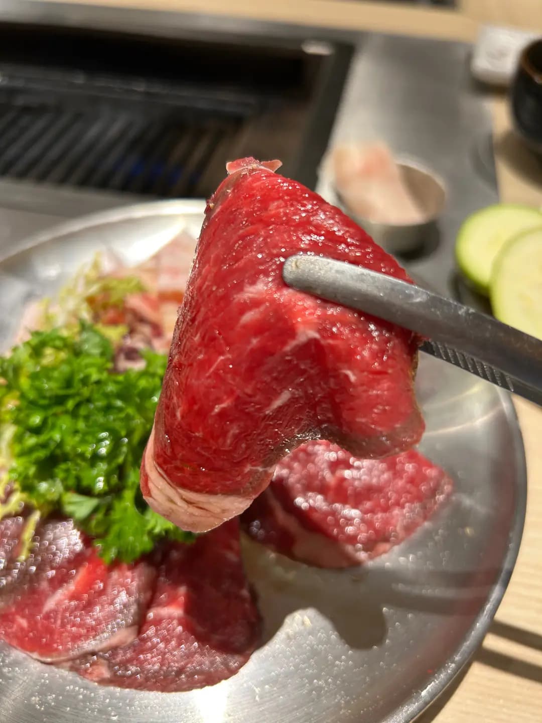 延燒肉 photo 8