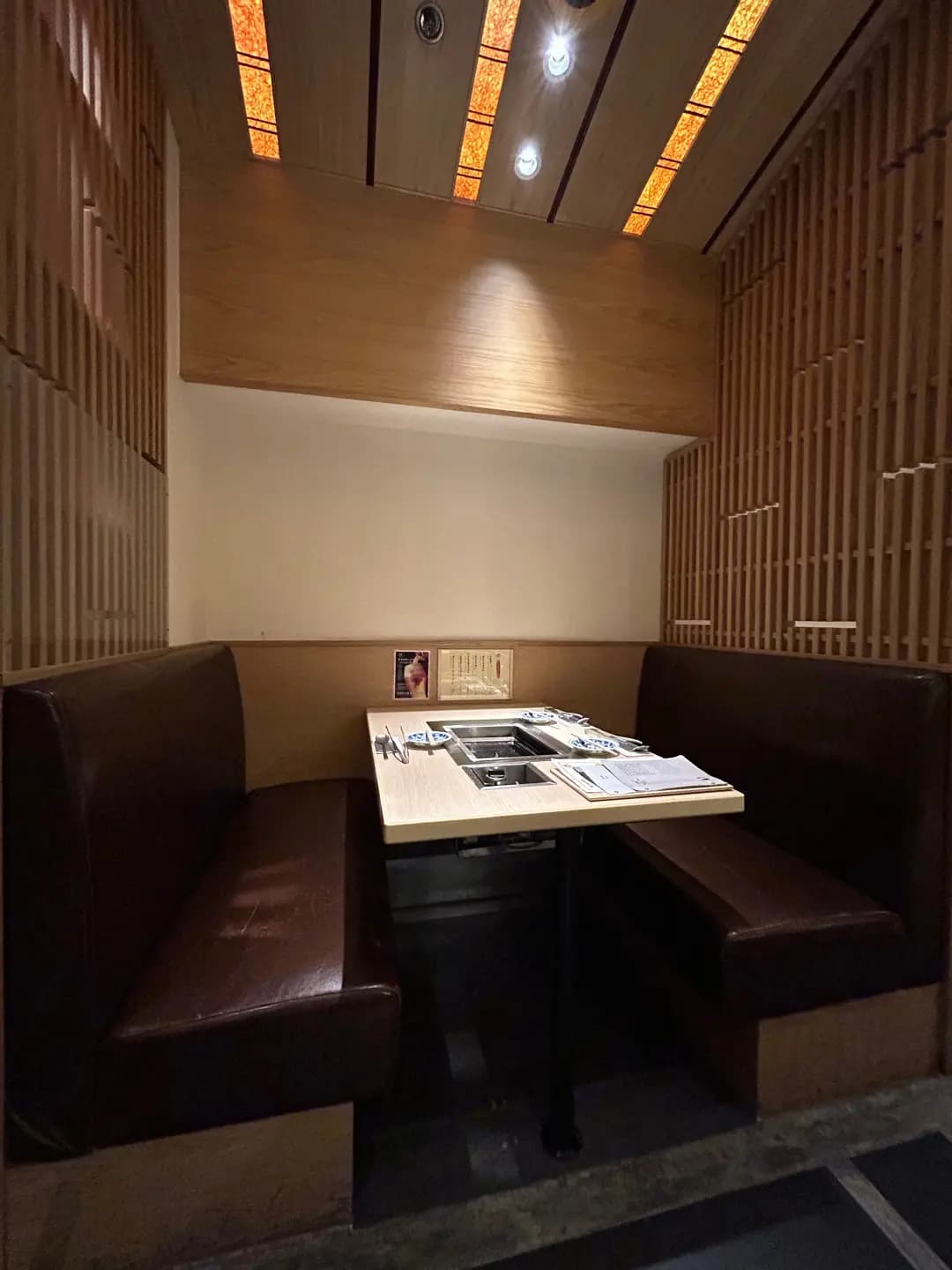 延燒肉 photo 6