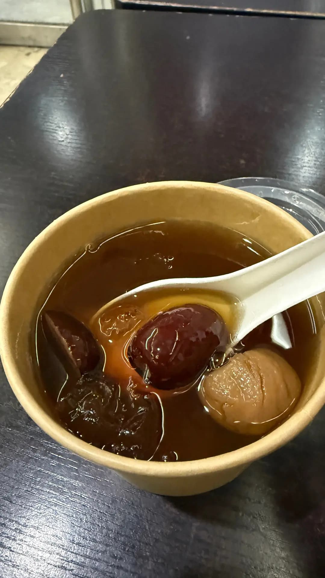 盈盈特色美食 photo 4