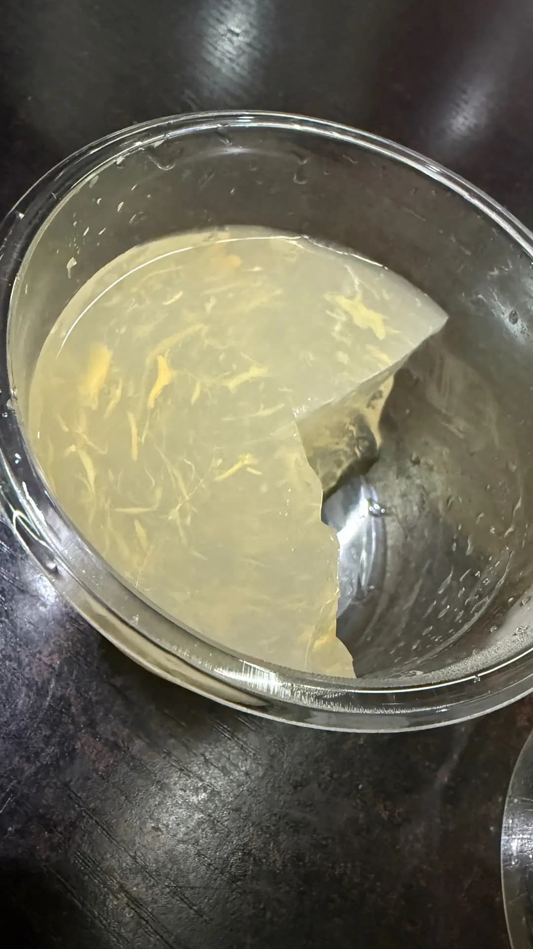 盈盈特色美食 photo 2