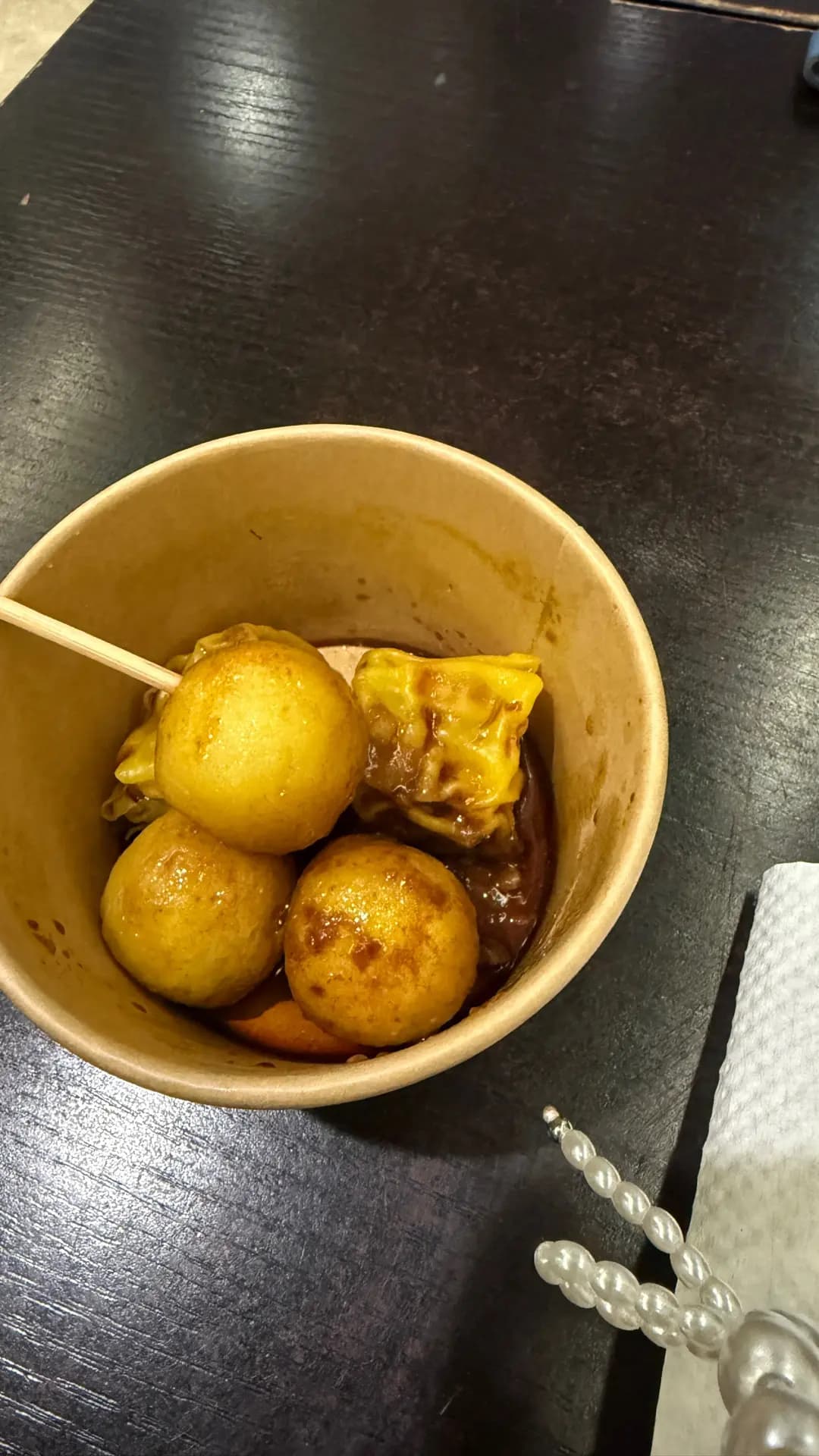 盈盈特色美食 photo 3