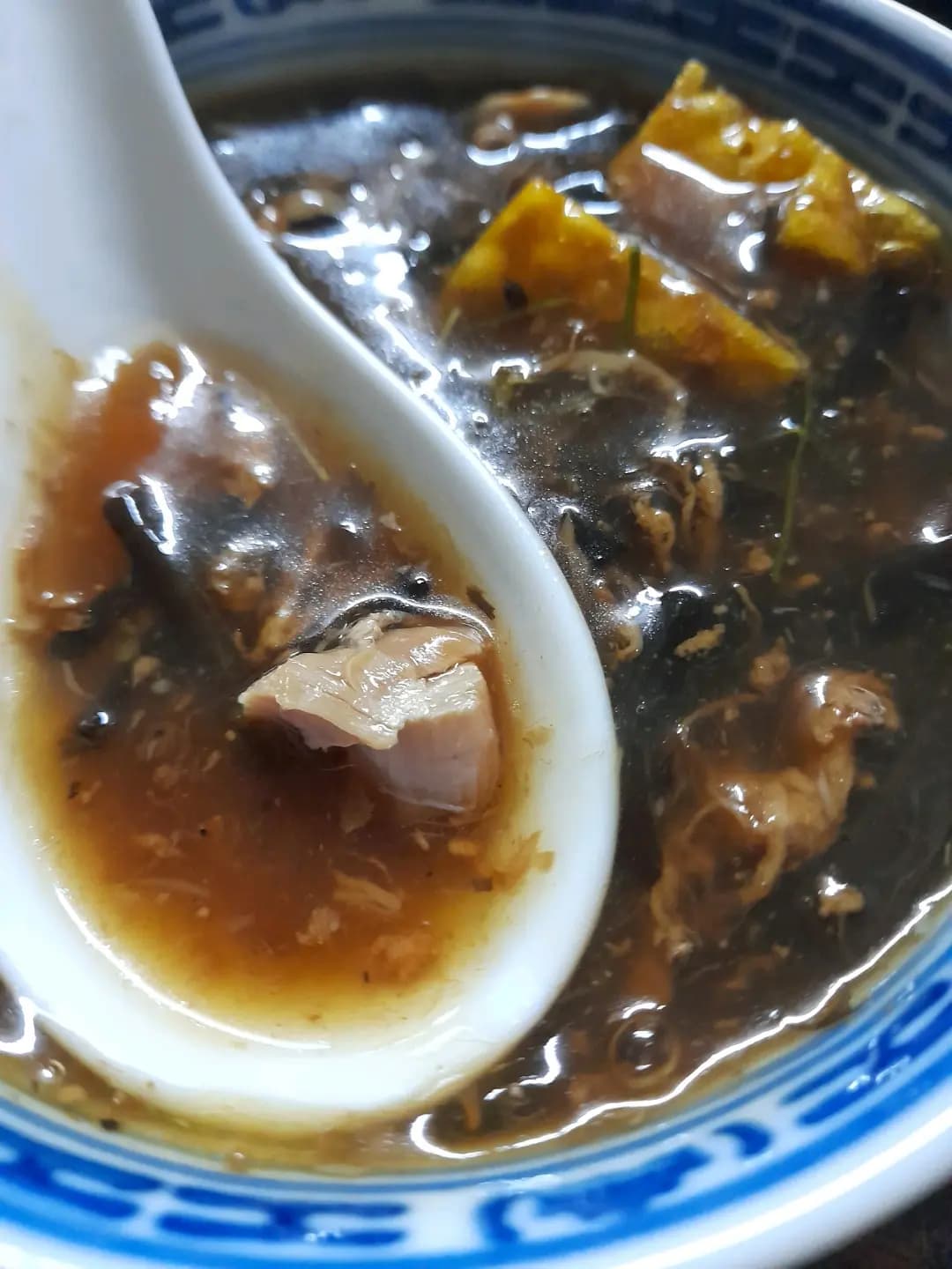 蛇王弟 (兆和街) photo 2