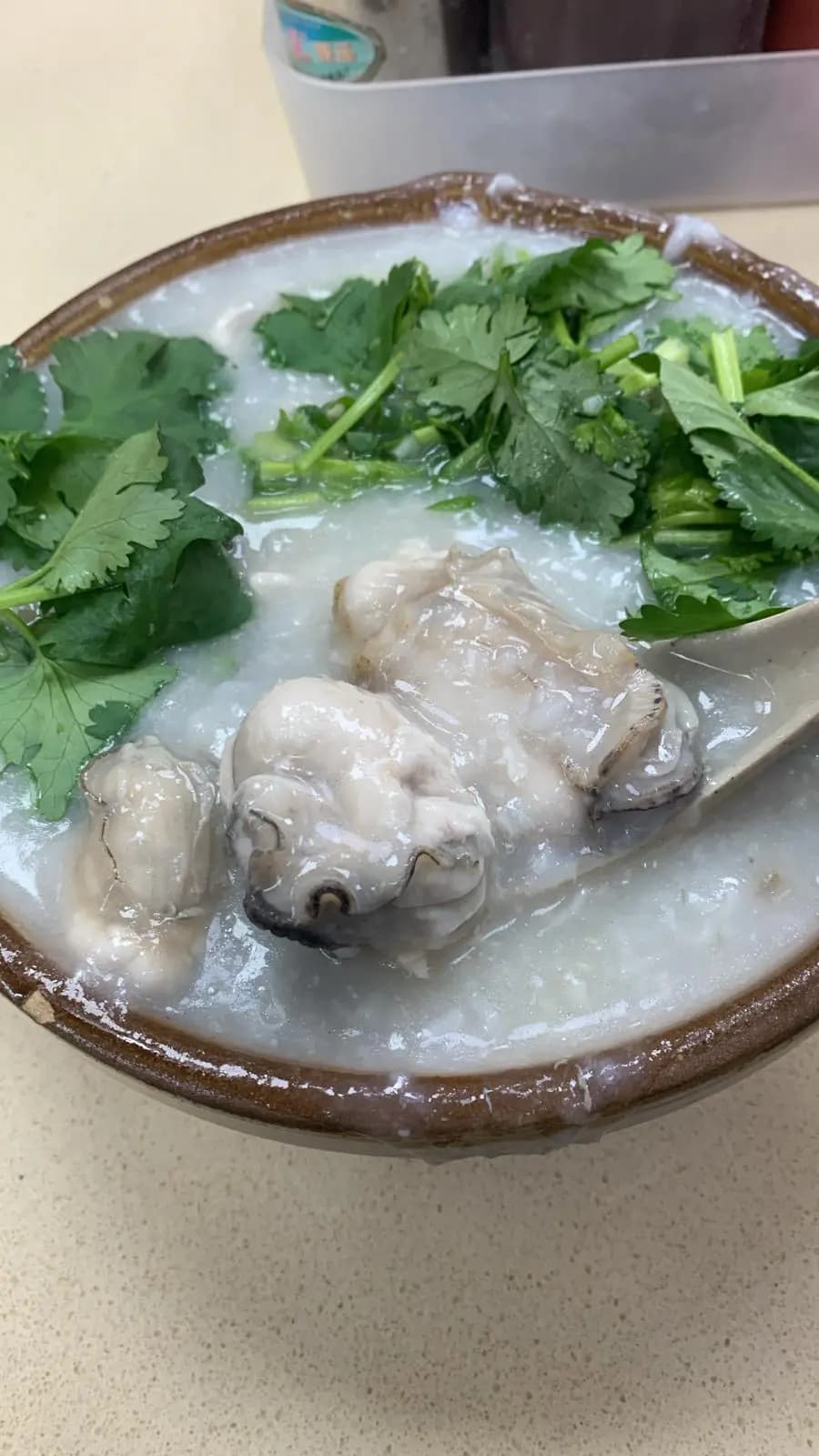 發記腸粉粥品 photo 2