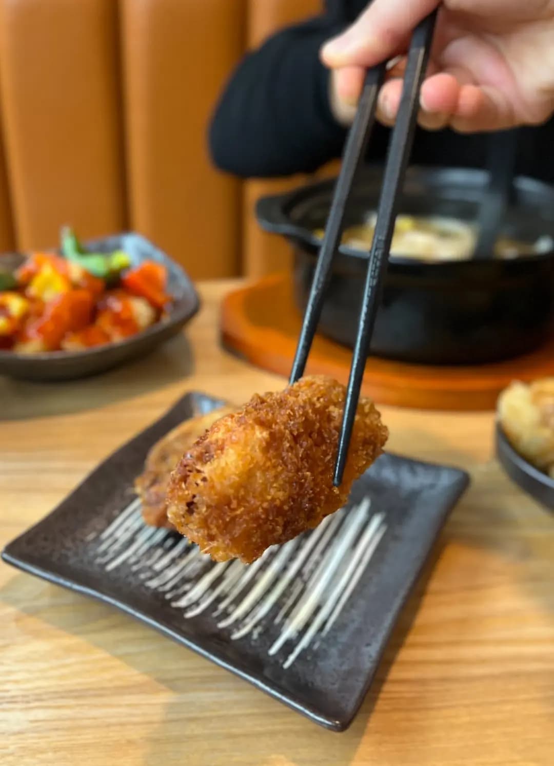 麵館皇 photo 3