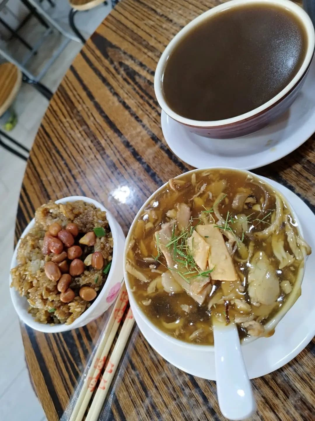 蛇王倫 photo 1