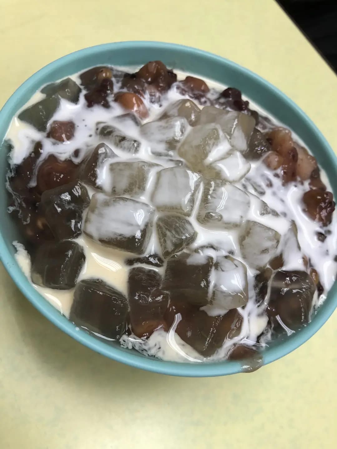 明記糖水 photo 5