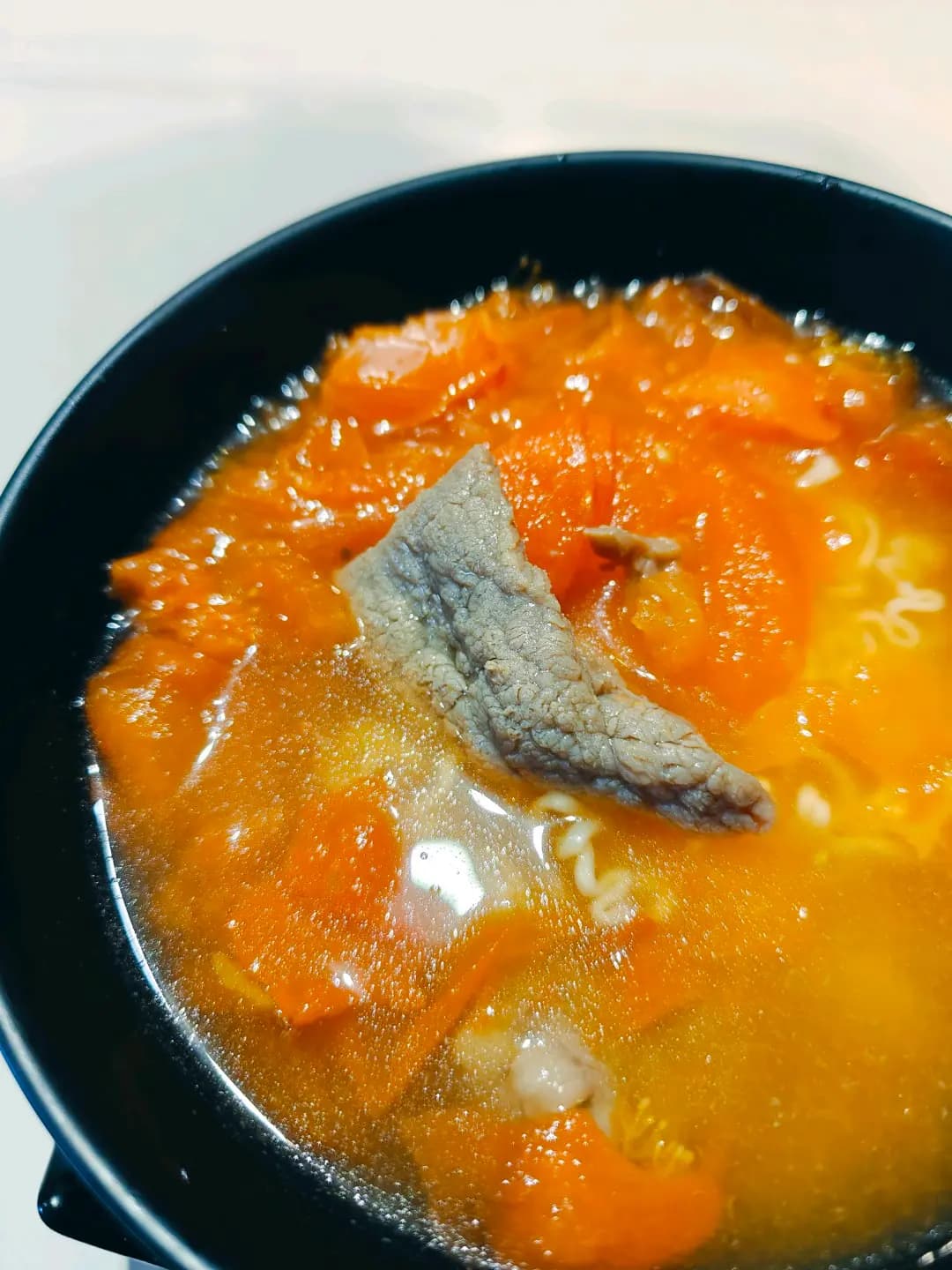 平記咖啡冰室 photo 4