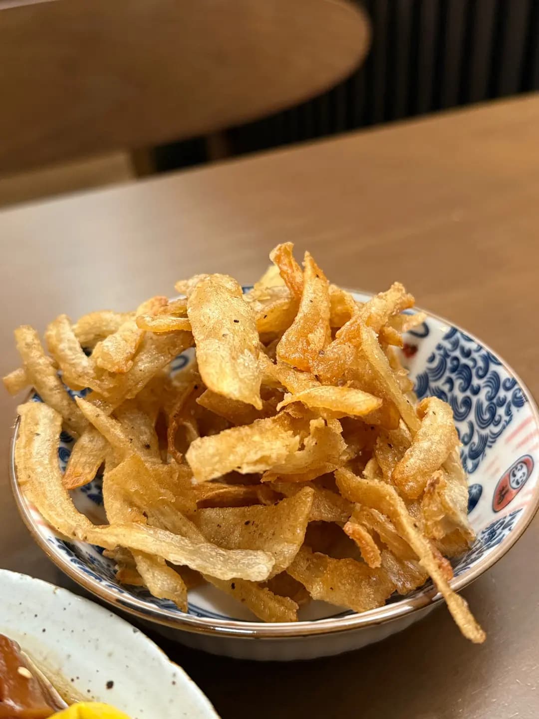 星橋居酒屋 photo 2