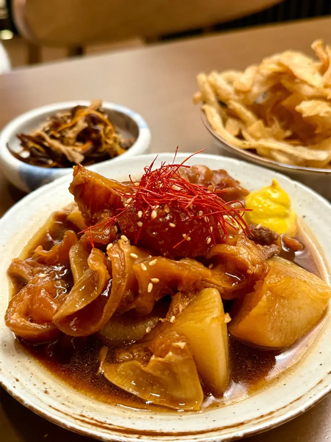 星橋居酒屋 photo 5