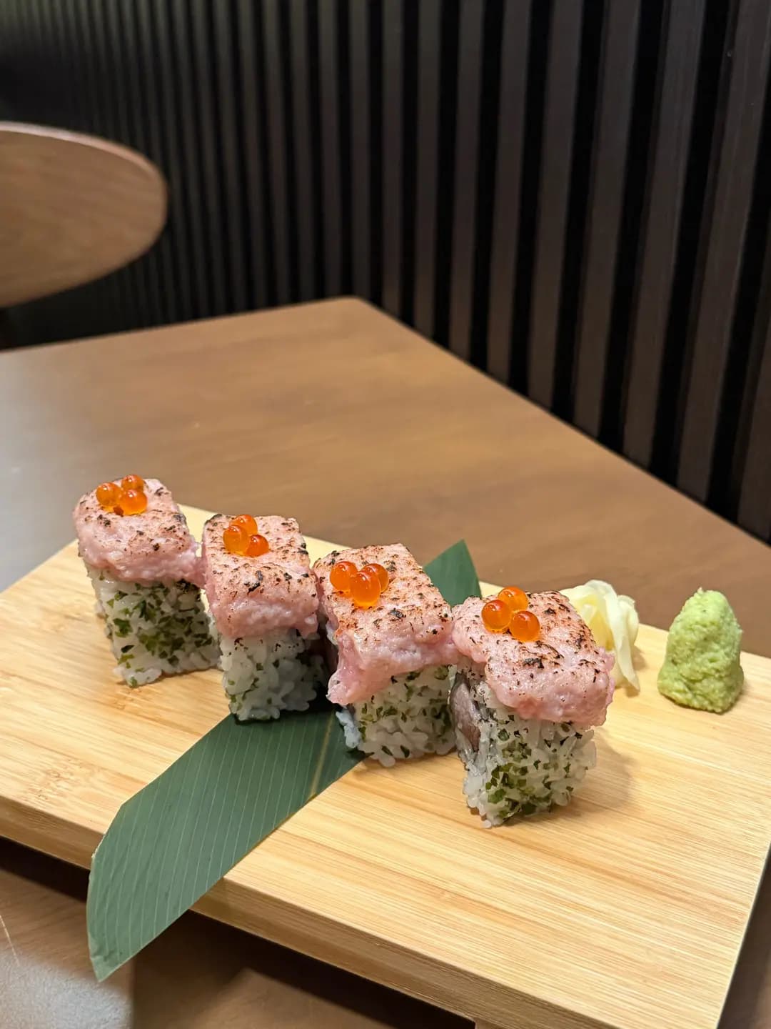 星橋居酒屋 photo 3