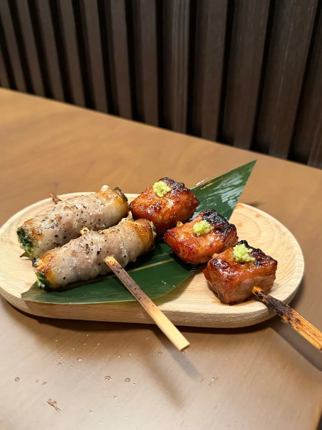星橋居酒屋 photo 4