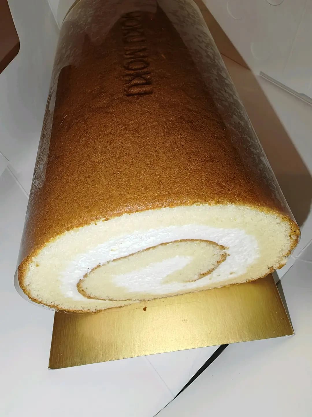 YOKU MOKU (崇光百貨) photo 1