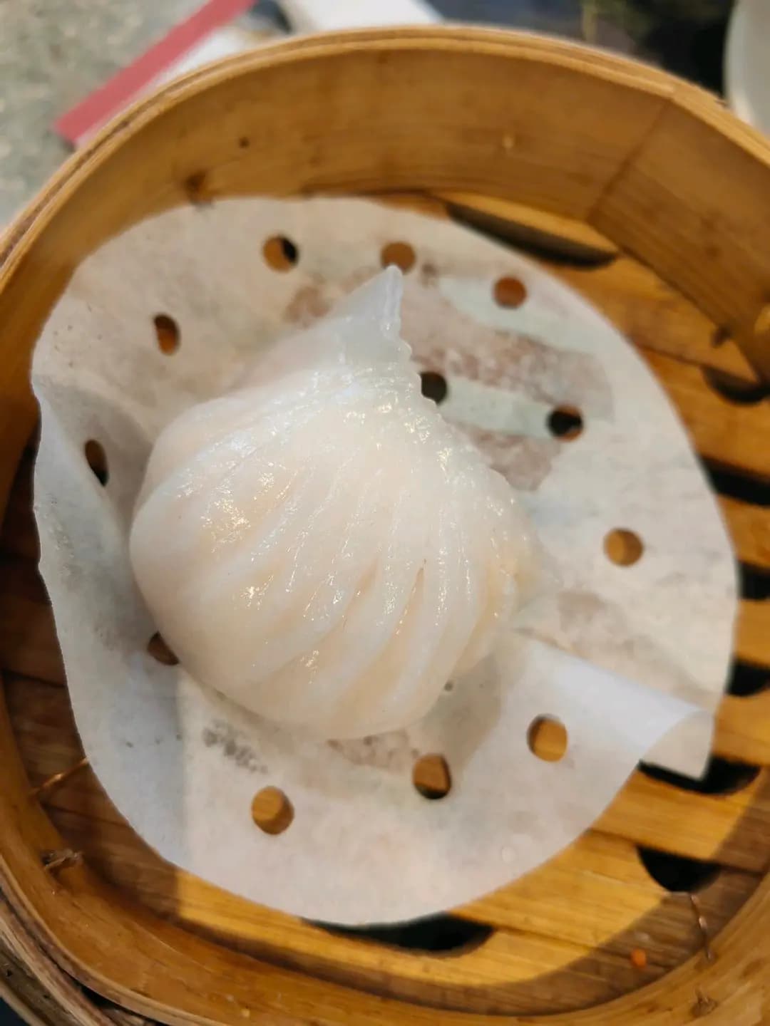 金功夫點心 photo 6