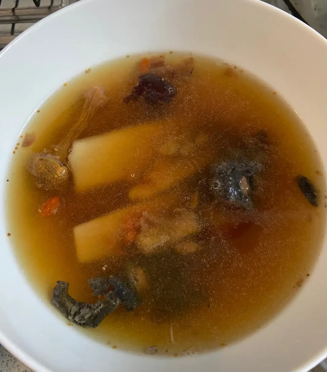 一粥麵 (竹園廣場) photo 7