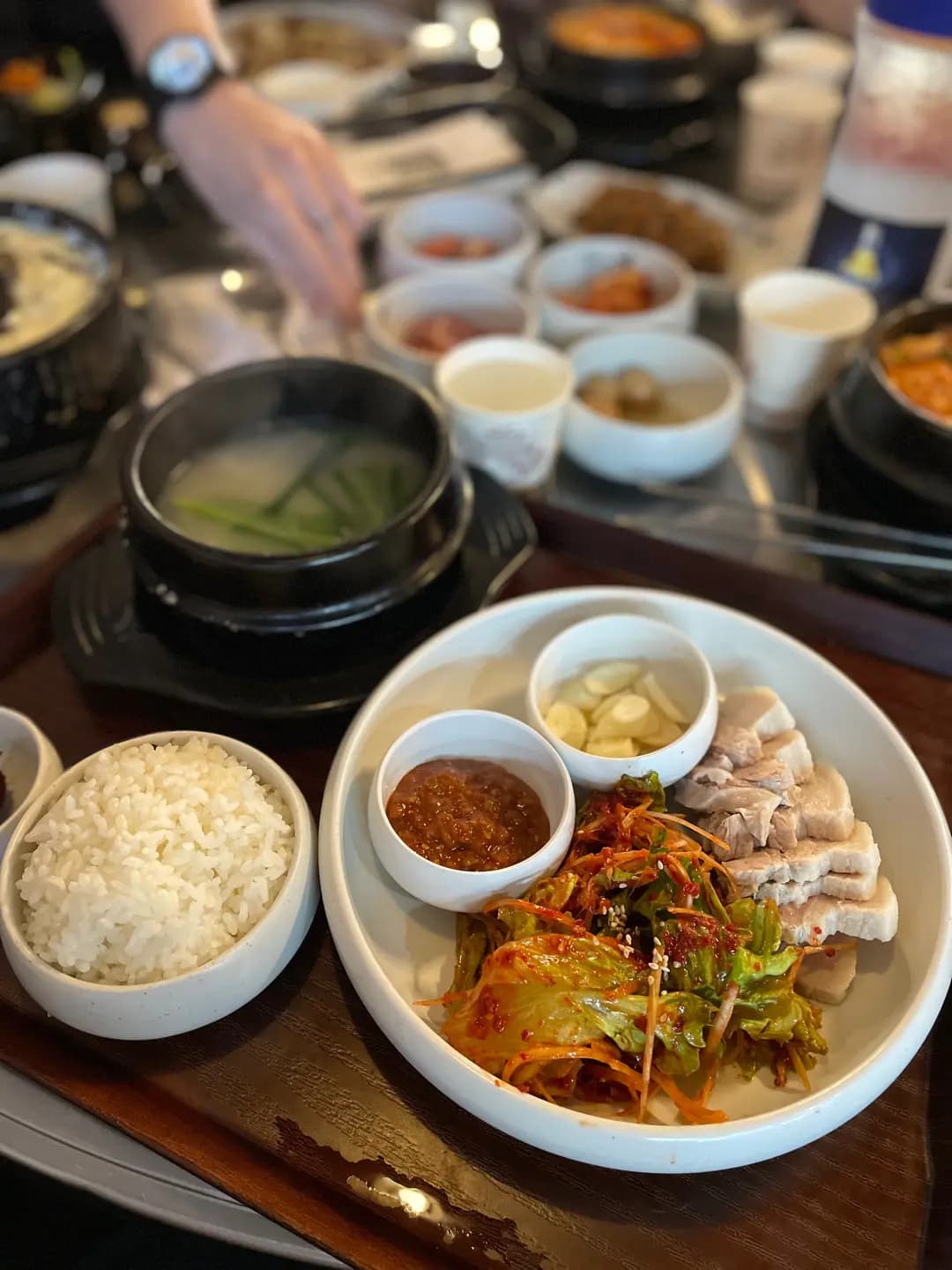 田浦食肉 photo 5