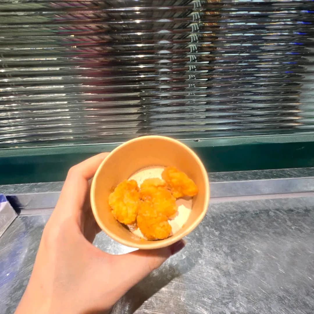 純發食堂 photo 1
