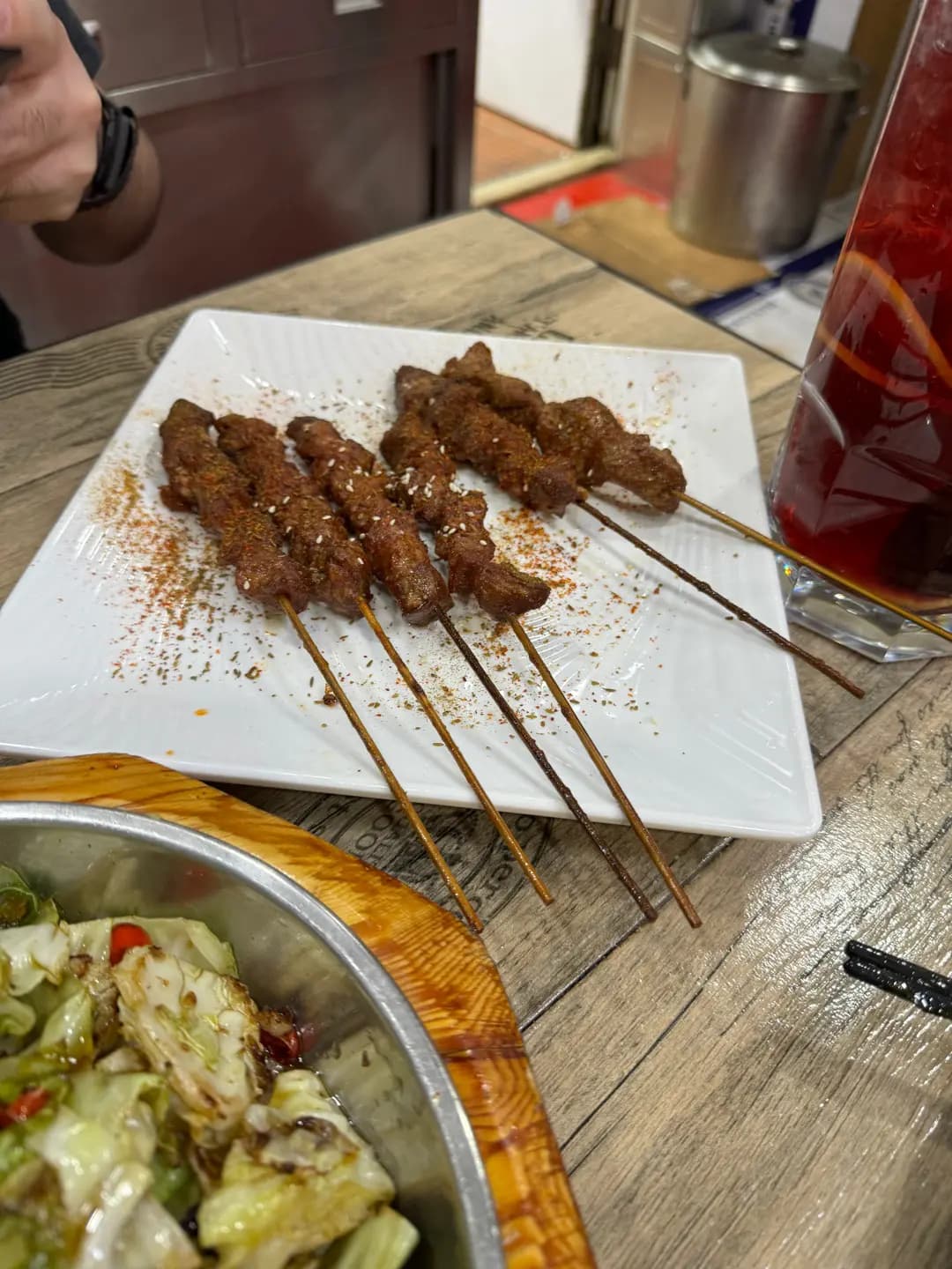 鋒之味川湘菜 photo 2