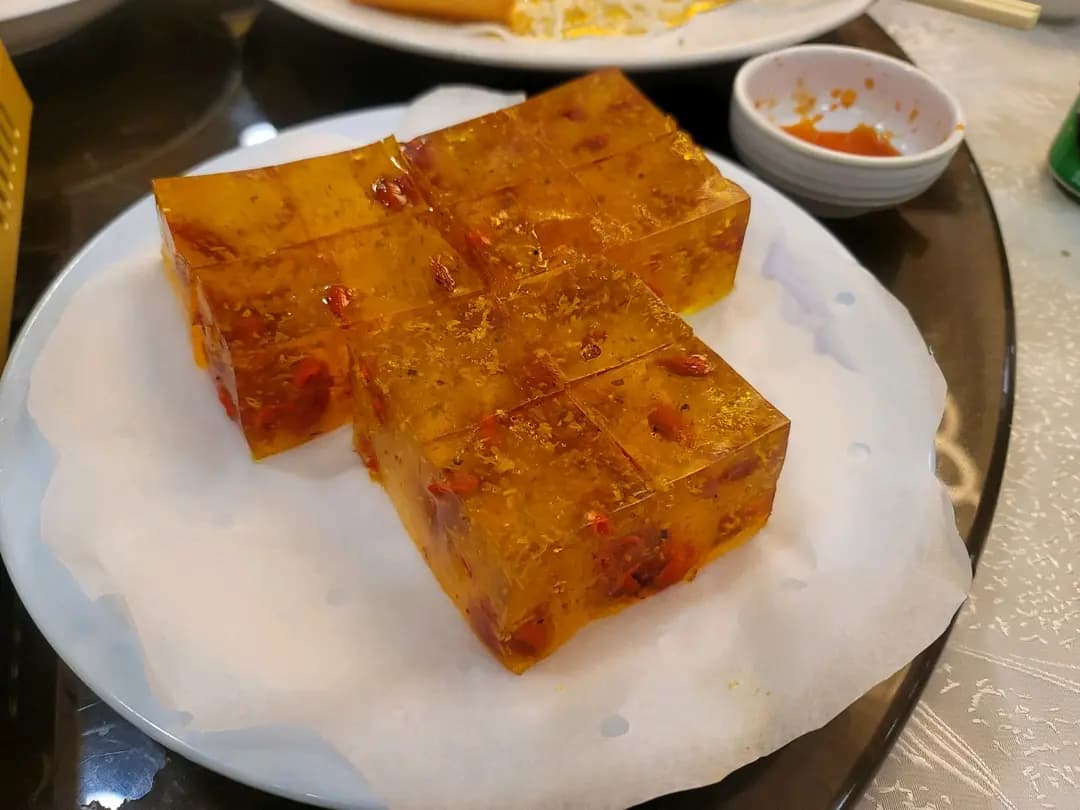 港灣宴會廳 photo 7