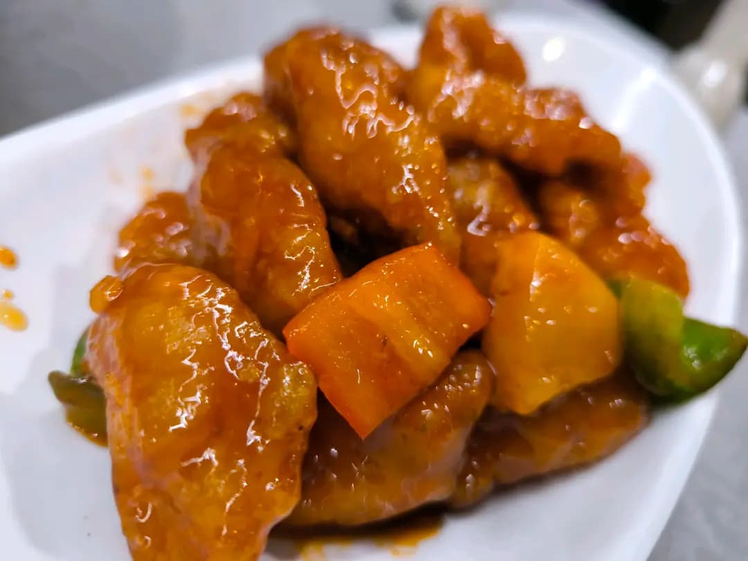 凱旋點心小廚 photo 8