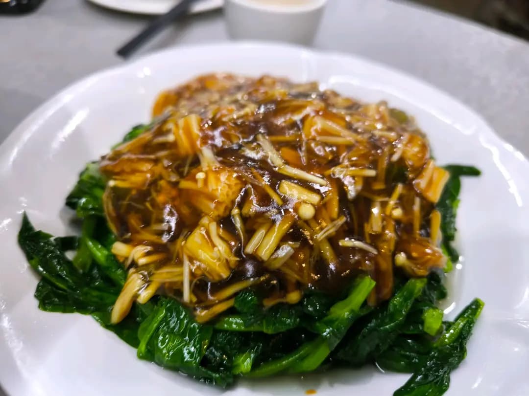 凱旋點心小廚 photo 2