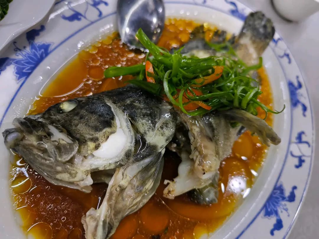 凱旋點心小廚 photo 6